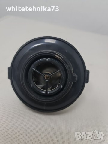 Мотор от прахосмукачка gorenje