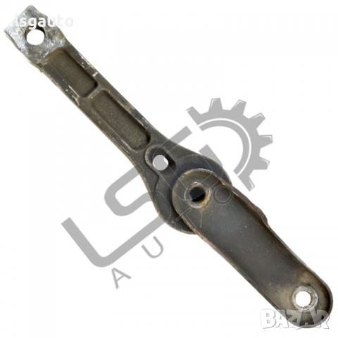 Тампон двигател Skoda OCTAVIA II (1Z) 2004-2010 S140322N-40