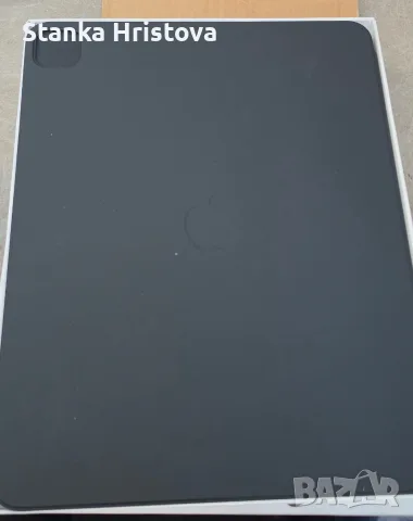 Калъф за IPad Pro., снимка 2 - Калъфи, кейсове - 55832927