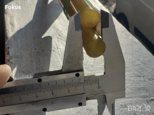 Пръчки каталин бакелит дамари броеница 131 грама, снимка 7 - Антикварни и старинни предмети - 53267516