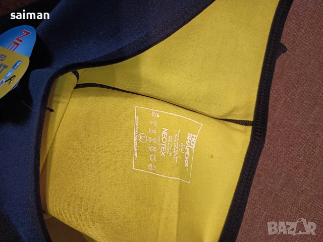 панталони за спорт-12 Евро, снимка 6 - Панталони - 53588480