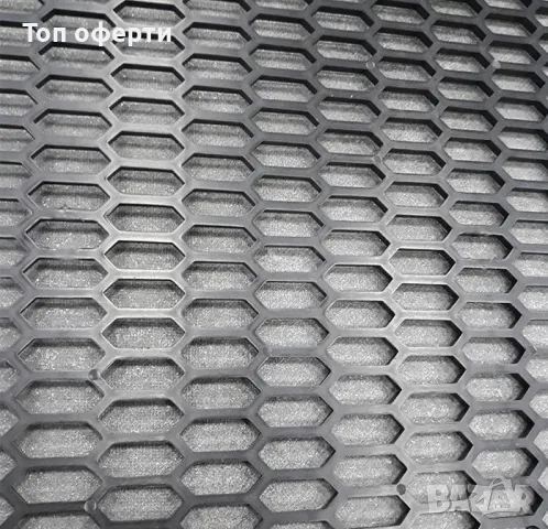 Мрежа PVC 1010 (120 х 40 см)