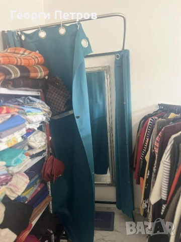 Оборудване на магазин за дрехи , снимка 6 - Други - 53012204