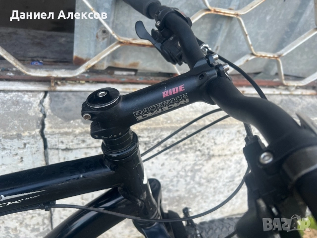 Specialized Hardrock 26, снимка 13 - Велосипеди - 52738697