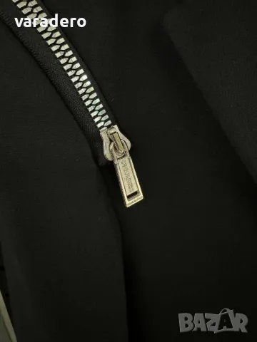 Мъжки костюм Dsquared , снимка 4 - Костюми - 48252078