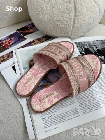 Чисто нови дрехи с етикети и кутии, снимка 2 - Други - 53152793