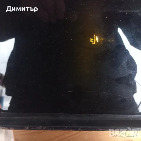 Рядък комплект за тъмна стая ORWO – Лампа + 7 защитни филтъра (18/24 см), снимка 5 - Светкавици, студийно осветление - 56102723