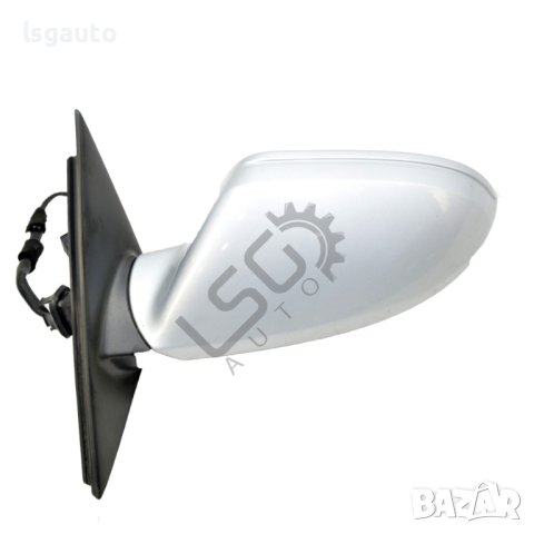 Ляво огледало AUDI A6 (4G, C7) 2011-2018 ID:102564