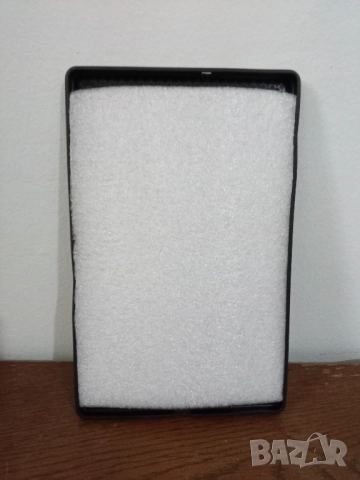 Стойка за таблет , снимка 4 - Аксесоари и консумативи - 52456194