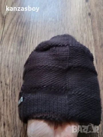 lafuma - страхотна зимна шапка , снимка 6 - Шапки - 49065928