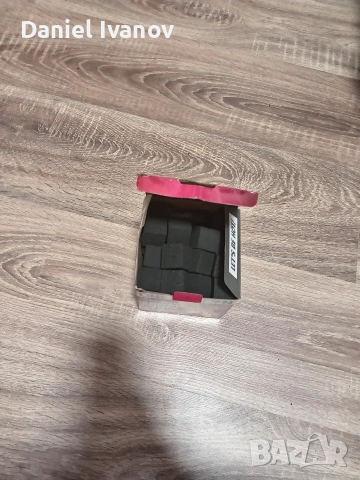 наргиле и въглени 26 мм , снимка 4 - Наргилета - 53291463