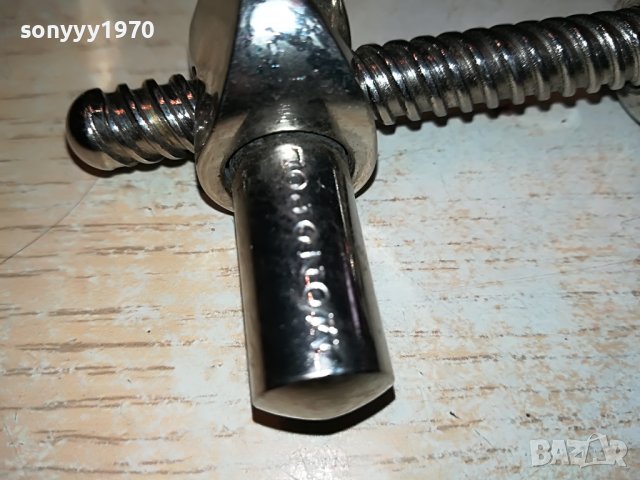 MONOPOL-WEST GERMANY 2001231231, снимка 17 - Колекции - 39371318