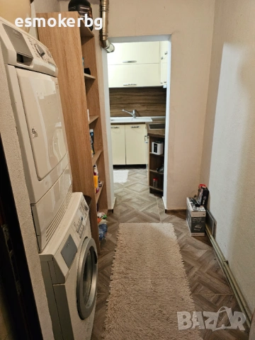 Къща в с. Ракитница, 80 кв.м, двор 510 кв.м, гараж, 115000 евро, снимка 10 - Къщи - 53860230