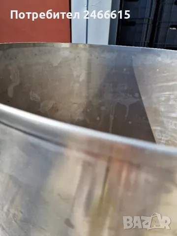 Съд за вино , снимка 3 - Други стоки за дома - 47277645