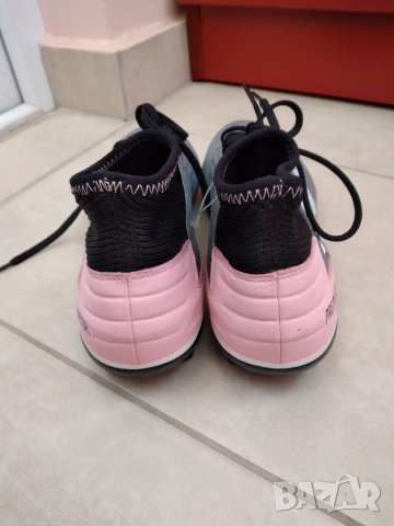 Бутонки Adidas Predator 19,3 номер 41, снимка 6 - Футбол - 39998685