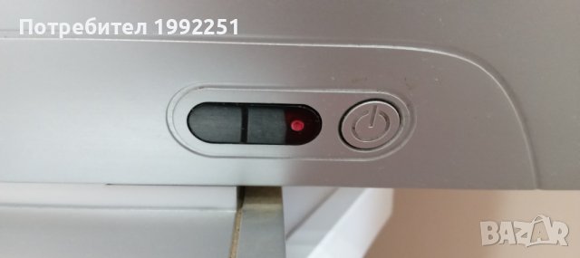 LCD телевизор Funai НОМЕР 25. Model NLC-3216. 32инча 81см. РАБОТЕЩ.  БЕЗ ДИСТАНЦИОННО. Внос от Герма, снимка 11 - Телевизори - 41717563