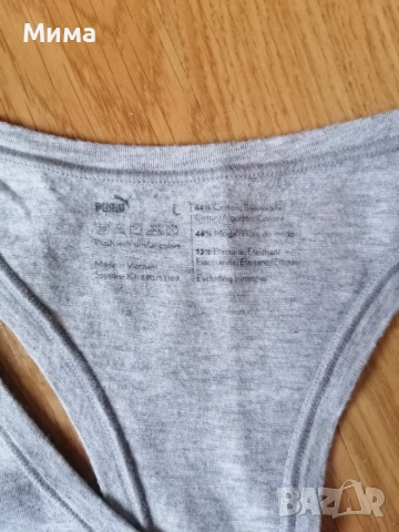 Юношески блузки, потничета, снимка 14 - Детски тениски и потници - 37690079