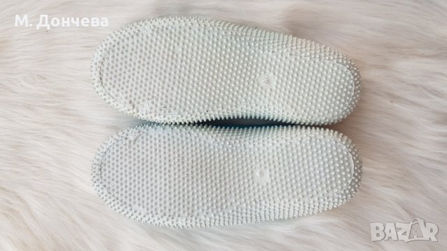 Плажни обувки №32/33, снимка 5 - Детски сандали и чехли - 41814090