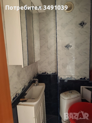 продавам Мезонет и Гараж, снимка 14 - Апартаменти - 52801067