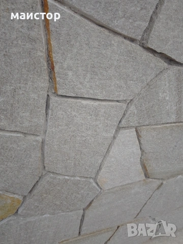 Майстор камени.облицовки, снимка 8 - Ремонти на къщи - 50711088