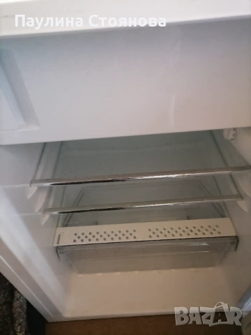 Хладилник АЕГ , снимка 6 - Хладилници - 53393117
