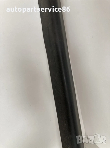 Преден десен праг облицовка 2.3t за Mazda CX-7 (2011) EG2151RA1, снимка 2 - Части - 53639797