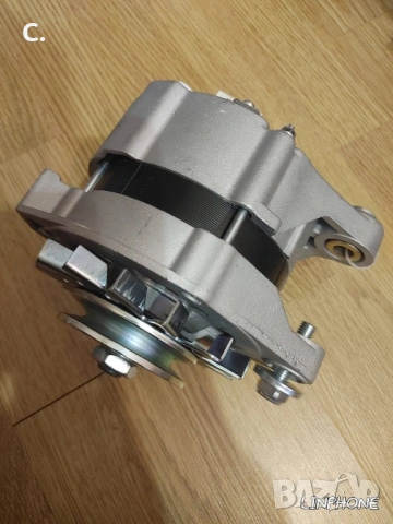 Lada/Лада нови авточасти ваз 0884535855, снимка 4 - Части - 53607351