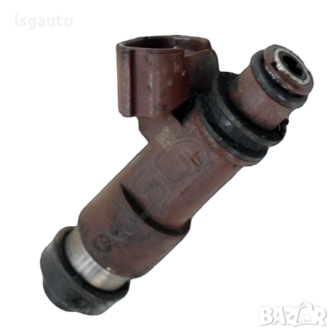 Дюза бензин Subaru OUTBACK IV 2003-2009 ID: 153088