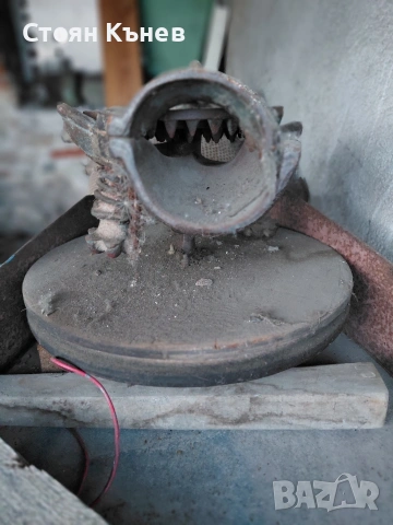 Винтови стяжки за товари., снимка 18 - Селскостопанска техника - 40398679