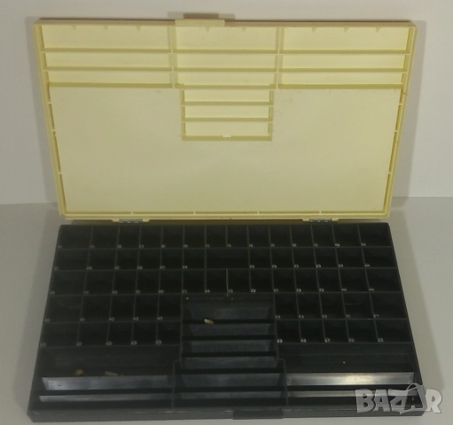 Лот приспособления за зъболекари, снимка 16 - Колекции - 51778481