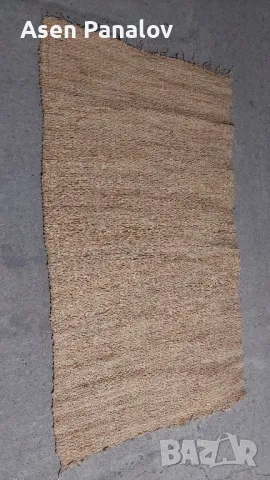 Рогозка 150/80