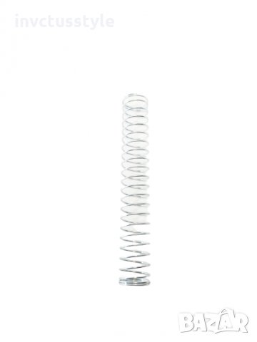 Пружина за маркуч