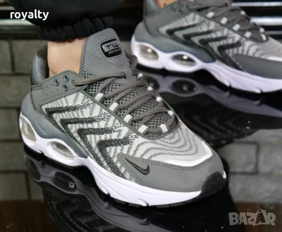 Nike Air Max TW мъжки маратонки 