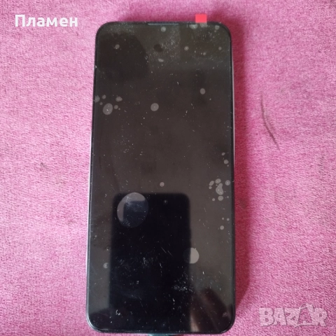 Motorola G10,като нов., снимка 4 - Motorola - 52389775
