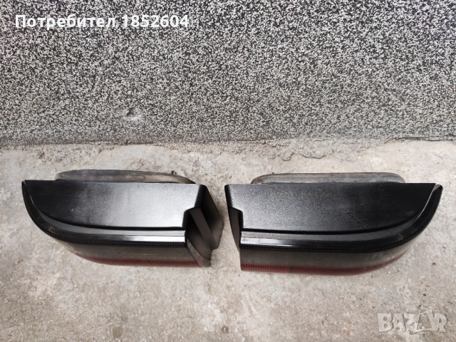 Стопове 19 хечбек, снимка 5 - Части - 53048667