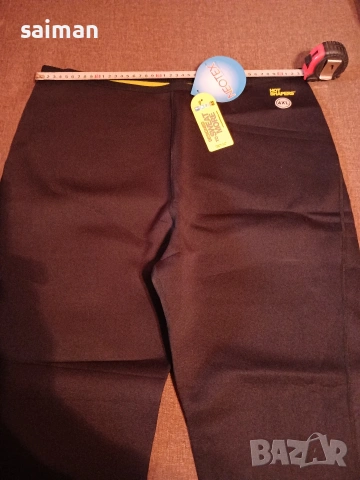 панталони за спорт-12 Евро, снимка 3 - Панталони - 53588480