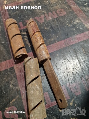 За плетен на мрежа