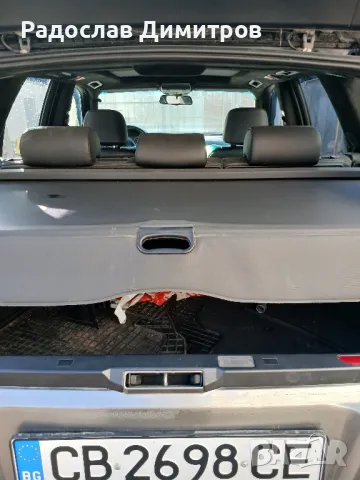 Х5ца Фейс Спорт Пакет BMW, снимка 17 - Автомобили и джипове - 48910245