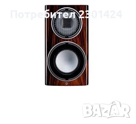 Monitor Audio platinum 100 купувам, снимка 3 - Тонколони - 53570576