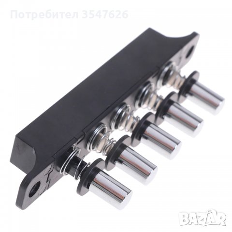 Промоо!Клавишен блок абсорбатор за Crown,Elite, Аurus Gala-2 Mix и др. мод, снимка 7 - Други - 38698382