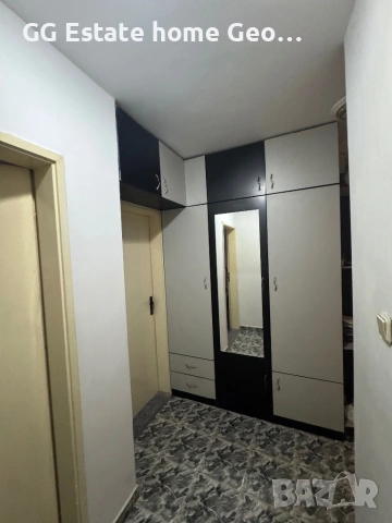 Продава тристаен център Стара Загора, снимка 12 - Апартаменти - 53054049