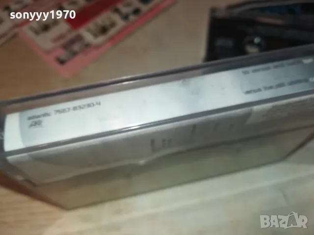 TORI AMOS/TO VENUS AND BACK 1110241823, снимка 15 - Аудио касети - 47916330