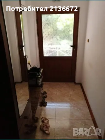 Продавам етаж от къща, Без брокери и посредници , снимка 8 - Етаж от къща - 48933757