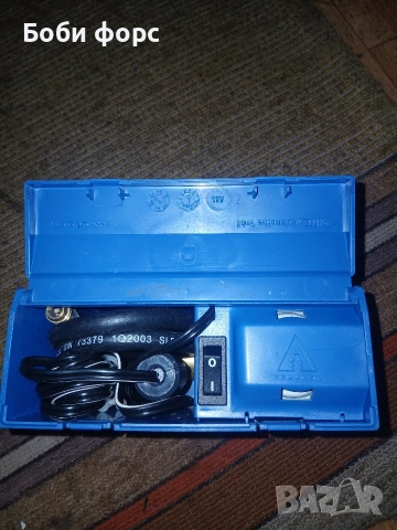 Автокомпресор фв,ауди,сеат,шкода, снимка 7 - Аксесоари и консумативи - 52944777