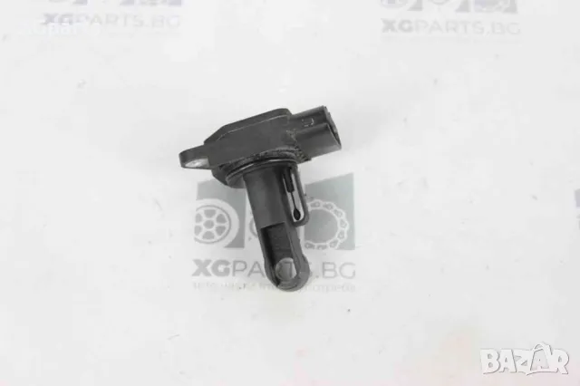 Дебитомер за Mazda 3 1.6i 105 к.с. (2009-2013) 197400-2010