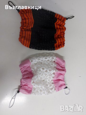 Снуд за кучета за предпазване, снимка 9 - За кучета - 35984279