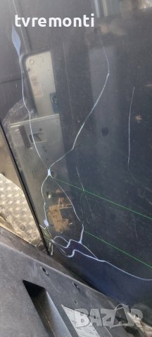 PCB MAIN BN41-02703A, BN94-14189M Samsung UE43RU7172U for 43inc DISPLAY CY-NN043HGAVCV , снимка 8 - Части и Платки - 41849151