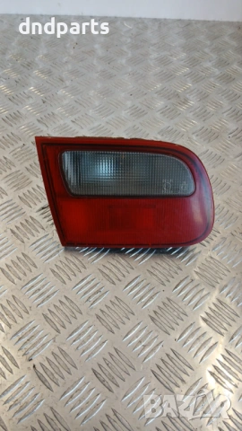 Ляв стоп Honda Civic 1994г.