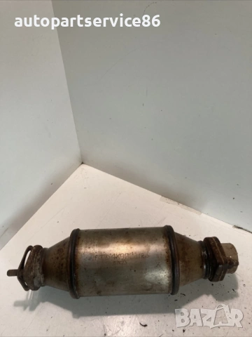 Катализатор за KIA Carnival 2.9 CRDi (2006–2012) 4X900DFR, 07K23