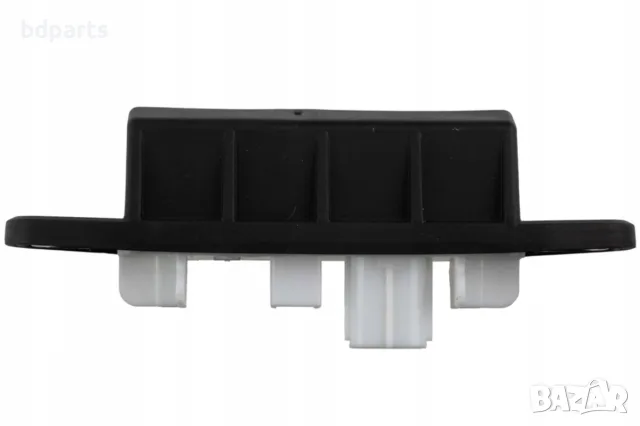 Бутон за отваряне на багажник, Toyota, Land Cruiser, Lexus LX, снимка 4 - Части - 56141813